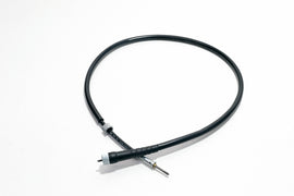 CAVO COMPLETO CONTA KM AGILITY-PEOPLE-