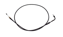 Carica l'immagine nel visualizzatore di Gallery, FUNE APERTURA GAS X-CITING 500 I 06-09