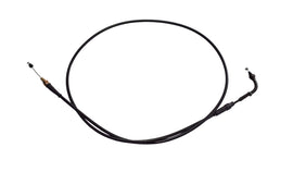 FUNE APERTURA GAS X-CITING 500 I 06-09