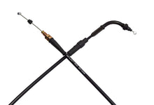 Carica l'immagine nel visualizzatore di Gallery, FUNE APERTURA GAS X-CITING 500 I 06-09