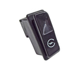 PULSANTE AVVIAMENTO PEOPLE GTI 300 2010