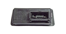 PULSANTE AVVIAMENTO PEOPLE GTI 300 10-