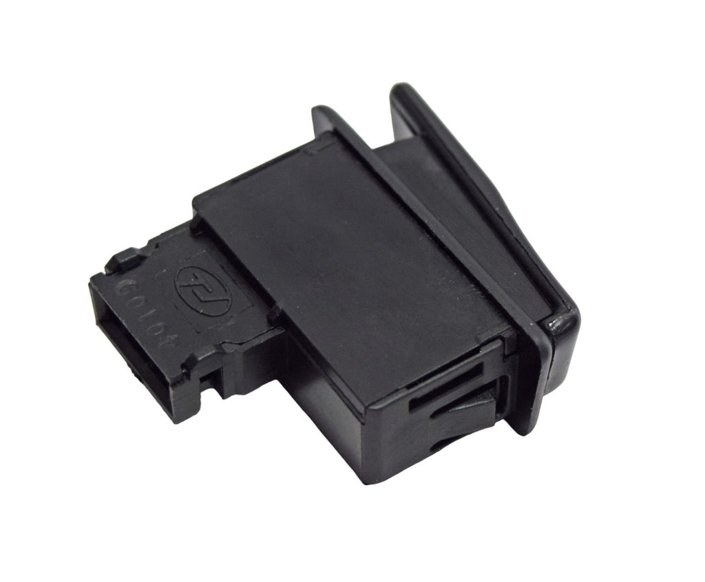 PULSANTE AVVIAMENTO PEOPLE GTI 300 10-