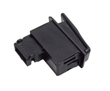 Carica l&#39;immagine nel visualizzatore di Gallery, PULSANTE AVVIAMENTO PEOPLE GTI 300 10-