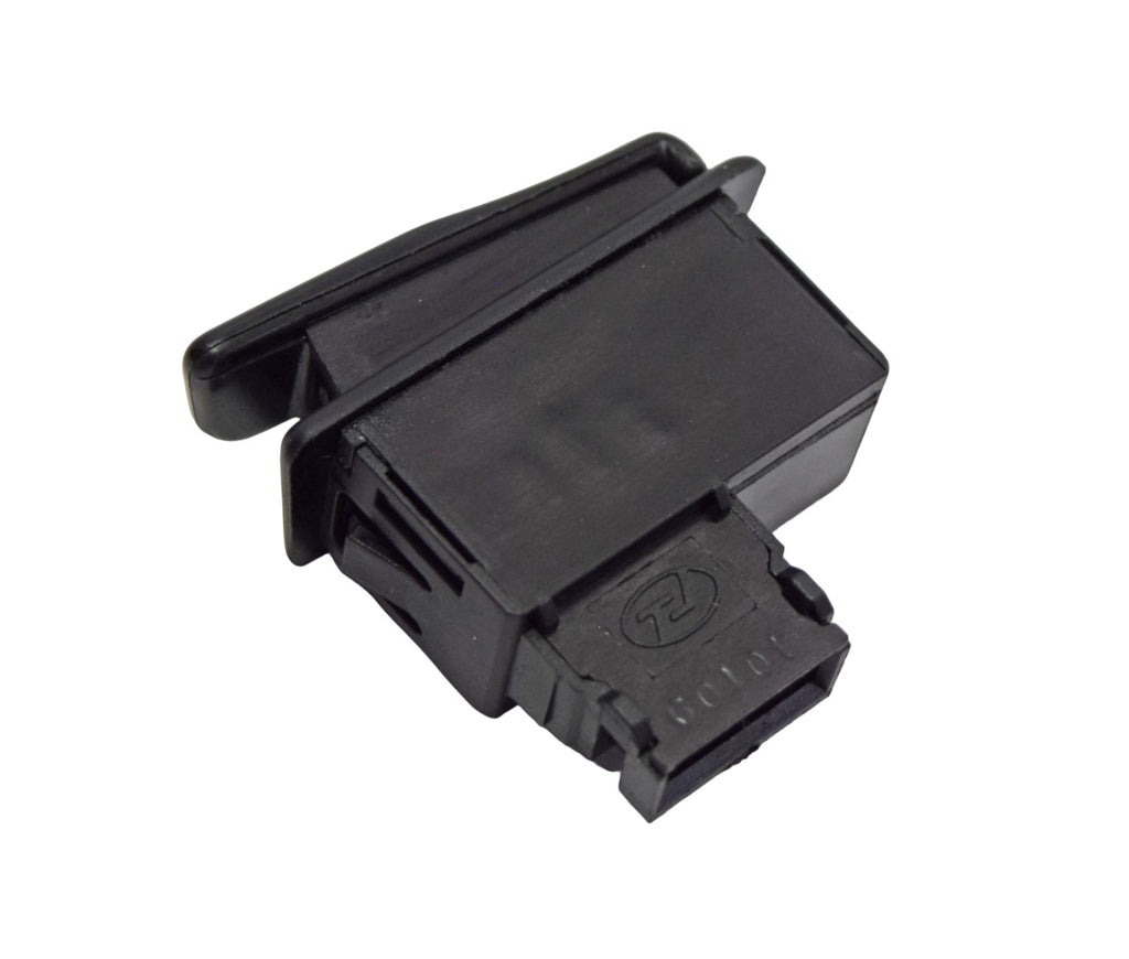 PULSANTE AVVIAMENTO PEOPLE GTI 300 10-