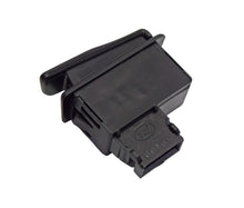 Carica l&#39;immagine nel visualizzatore di Gallery, PULSANTE AVVIAMENTO PEOPLE GTI 300 10-