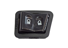 Carica l'immagine nel visualizzatore di Gallery, COMMUTATORE LUCI PEOPLE GTI 300 10-