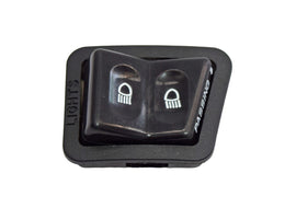 COMMUTATORE LUCI PEOPLE GTI 300 10-