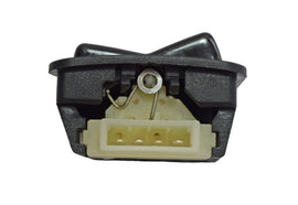 COMMUTATORE LUCI PEOPLE GTI 300 10-