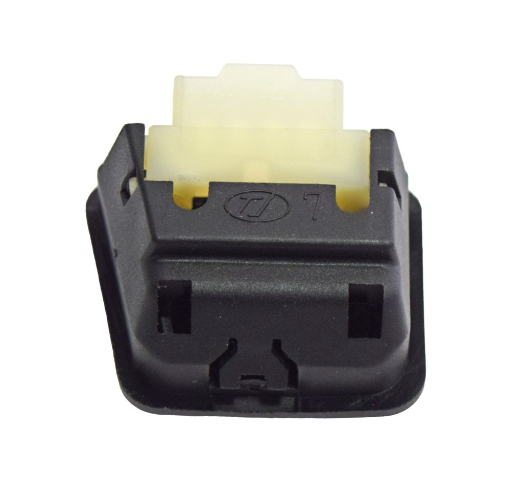 COMMUTATORE LUCI PEOPLE GTI 300 10-