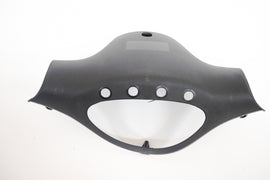 COPRIMANUBRIO POSTERIORE KYMCO PEOPLE 50