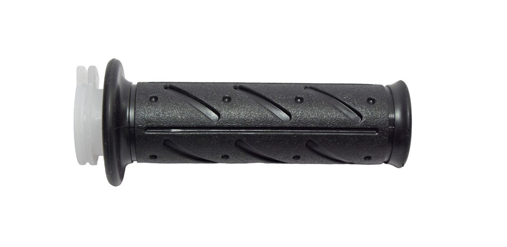 MANOPOLA GAS PEOPLE 125-150 99-00