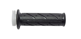 MANOPOLA GAS PEOPLE 125-150 99-00