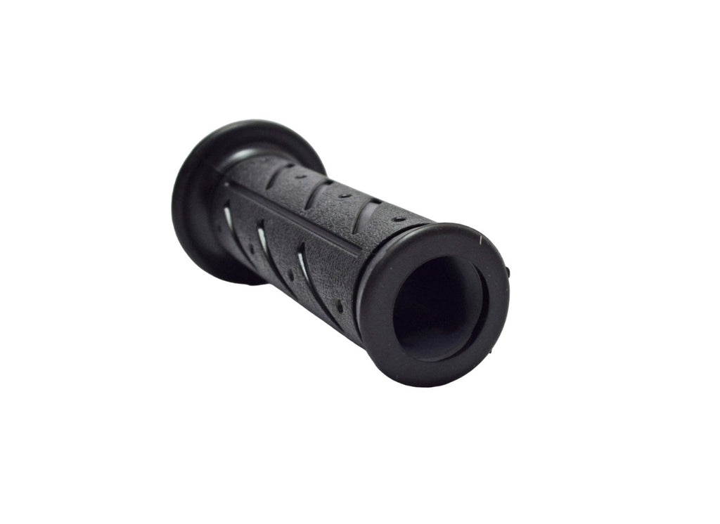 MANOPOLA GAS PEOPLE 125-150 99-00