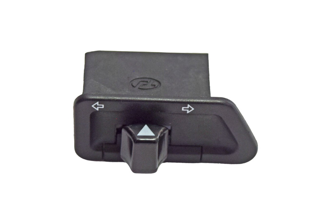 COMMUTATORE FRECCE PEOPLE GTI 300 10-