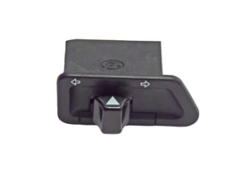 COMMUTATORE FRECCE PEOPLE GTI 300 10-