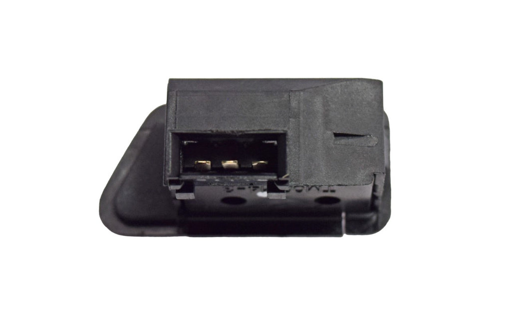 COMMUTATORE FRECCE PEOPLE GTI 300 10-