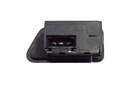 COMMUTATORE FRECCE PEOPLE GTI 300 10-