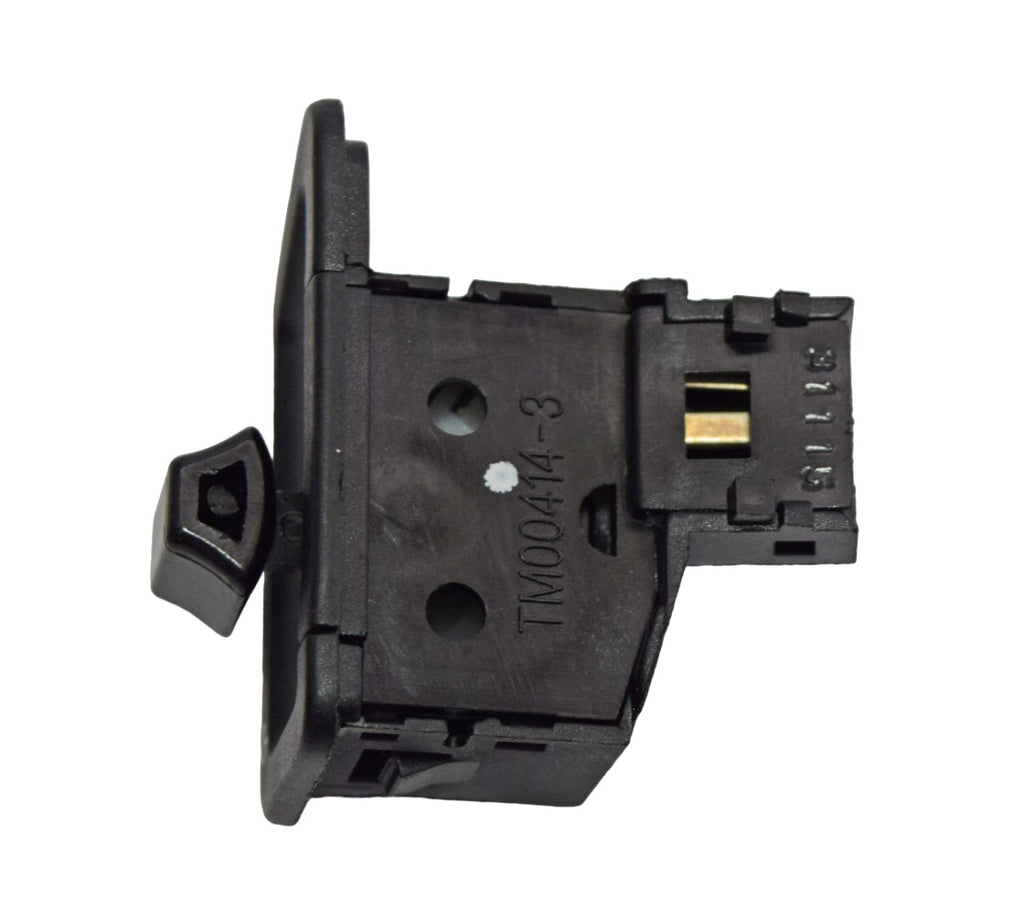 COMMUTATORE FRECCE PEOPLE GTI 300 10-