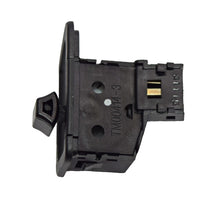 Carica l'immagine nel visualizzatore di Gallery, COMMUTATORE FRECCE PEOPLE GTI 300 10-