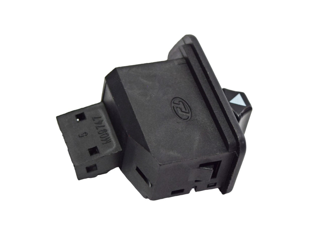 COMMUTATORE FRECCE PEOPLE GTI 300 10-