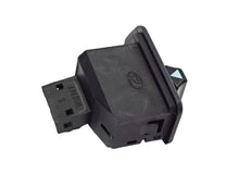 Carica l'immagine nel visualizzatore di Gallery, COMMUTATORE FRECCE PEOPLE GTI 300 10-