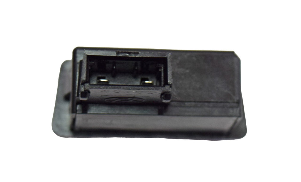 PULSANTE CLACSON PEOPLE GTI 300 10-