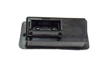 Carica l&#39;immagine nel visualizzatore di Gallery, PULSANTE CLACSON PEOPLE GTI 300 10-