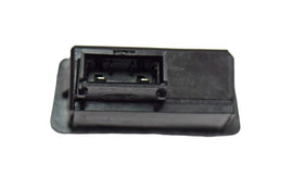 PULSANTE CLACSON PEOPLE GTI 300 10-