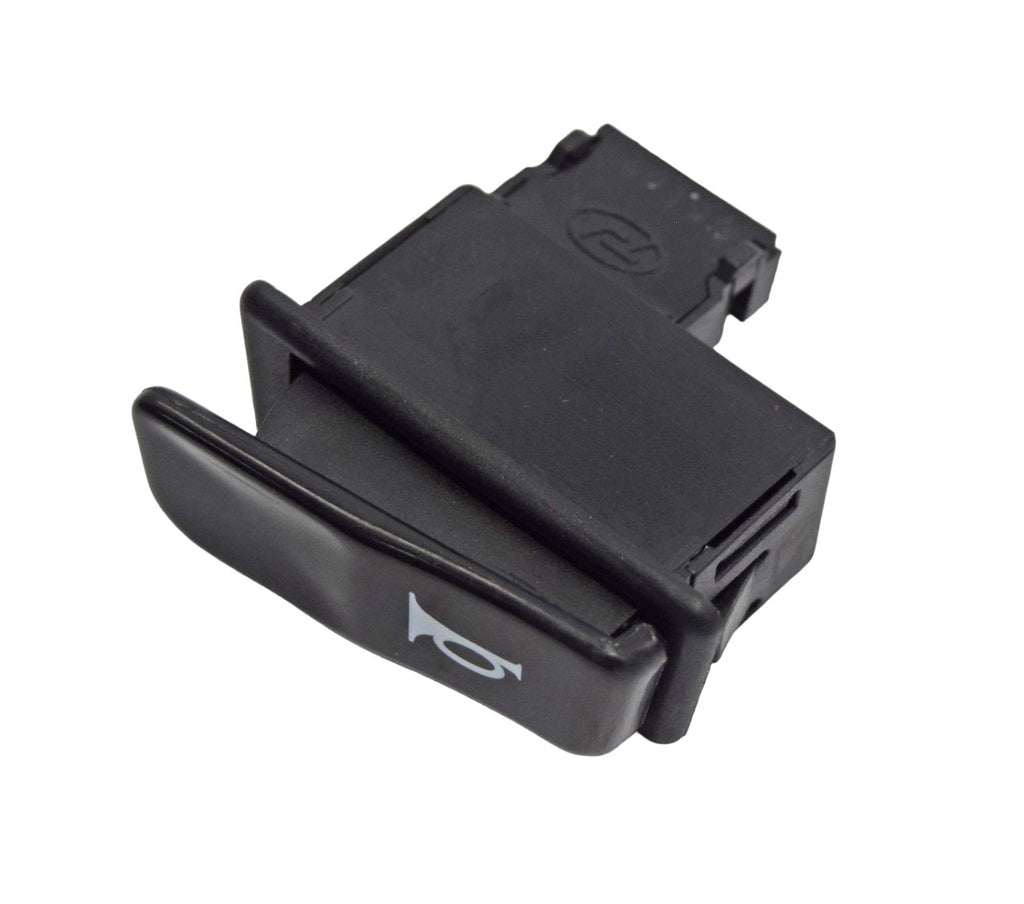 PULSANTE CLACSON PEOPLE GTI 300 10-