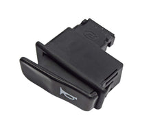 Carica l&#39;immagine nel visualizzatore di Gallery, PULSANTE CLACSON PEOPLE GTI 300 10-