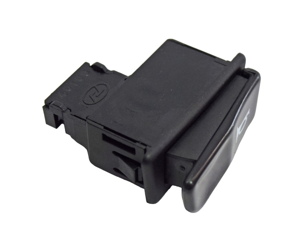 PULSANTE CLACSON PEOPLE GTI 300 10-