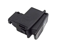 Carica l&#39;immagine nel visualizzatore di Gallery, PULSANTE CLACSON PEOPLE GTI 300 10-