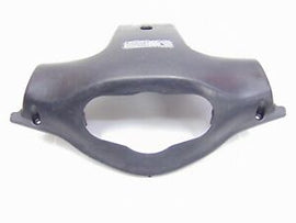 COPRIMANUBRIO POST AGILITY 50-125 4T