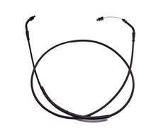 Carica l'immagine nel visualizzatore di Gallery, FUNE CHIUSURA GAS X-CITING 250 2005