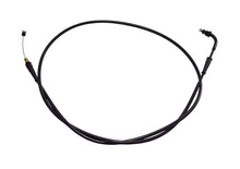 Carica l'immagine nel visualizzatore di Gallery, FUNE CHIUSURA GAS X-CITING 300 I 06-09