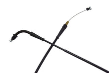 Carica l'immagine nel visualizzatore di Gallery, FUNE CHIUSURA GAS X-CITING 300 I 06-09