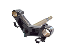 Carica l&#39;immagine nel visualizzatore di Gallery, PIASTRA FORCELLA AGILITY R16 50 4T 19-21