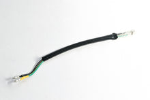 Carica l&#39;immagine nel visualizzatore di Gallery, CAVO INTERRUTTORE STOP AGILITY R16 50 4T