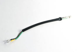 CAVO INTERRUTTORE STOP AGILITY R16 50 4T