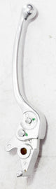 LEVA FRENO DX ARGENTO
