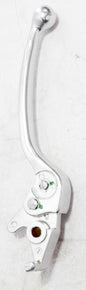 LEVA FRENO DX ARGENTO