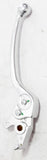 LEVA FRENO DESTRA ANTERIORE ARGENTO X-CITING I 400