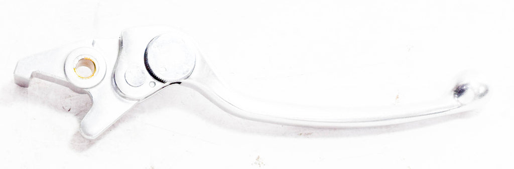 LEVA DX FRENO ANT X-CITING I 400