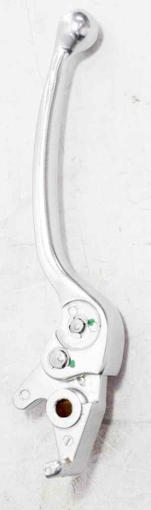 LEVA DX FRENO ANT X-CITING I 400