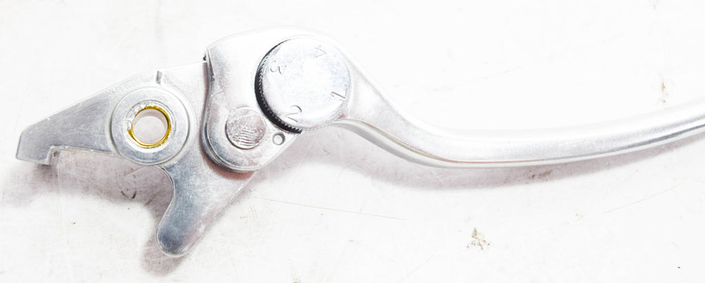 LEVA DX FRENO ANT X-CITING I 400