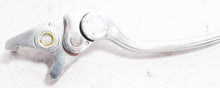 Carica l&#39;immagine nel visualizzatore di Gallery, LEVA DX FRENO ANT X-CITING I 400