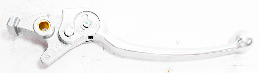 LEVA SX FRENO POST X-CITING I 400