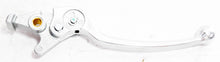 Carica l&#39;immagine nel visualizzatore di Gallery, LEVA SX FRENO POST X-CITING I 400
