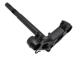 PIASTRA FORCELLA PEOPLE ONE 125